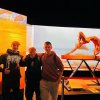 Wycieczka na wystawę Body Worlds - Circle of Life